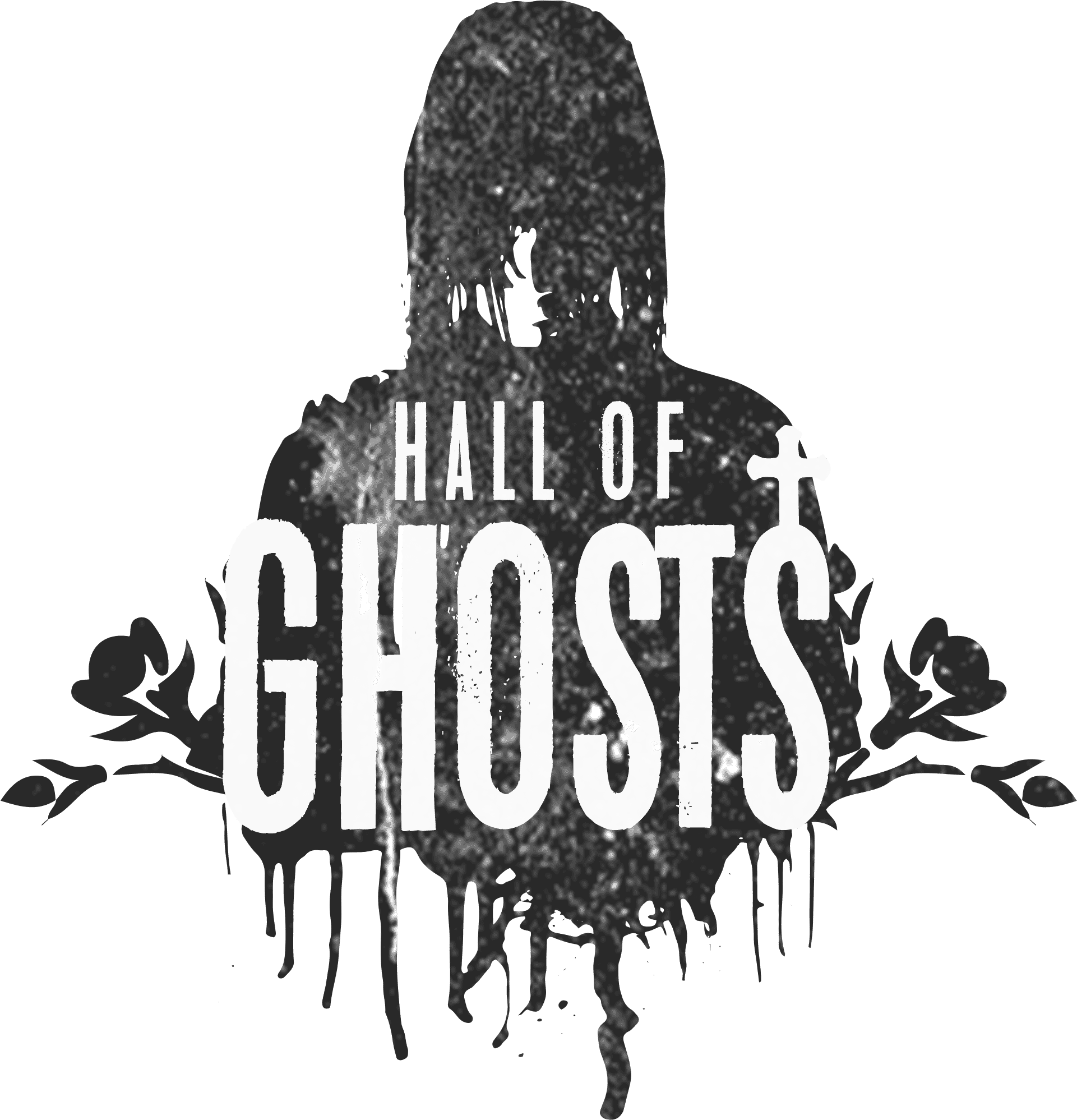 hall-of-ghosts-hardstyle-archive-clown-camp