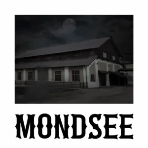 Mondsee