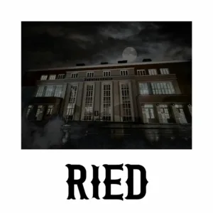 Ried