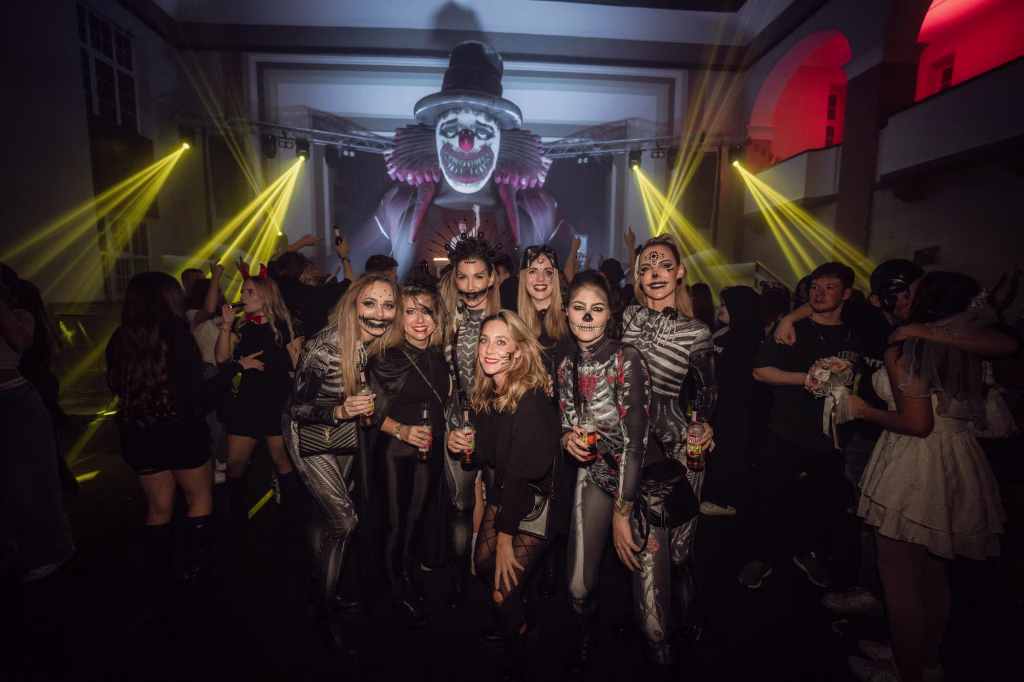 241031_clowncamp24_(c)janasophie_121