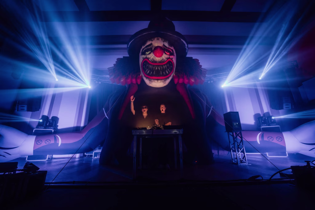 241031_clowncamp24_(c)janasophie_65