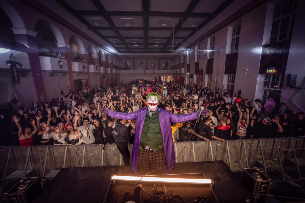 241101_clowncamp24_(c)janasophie_252
