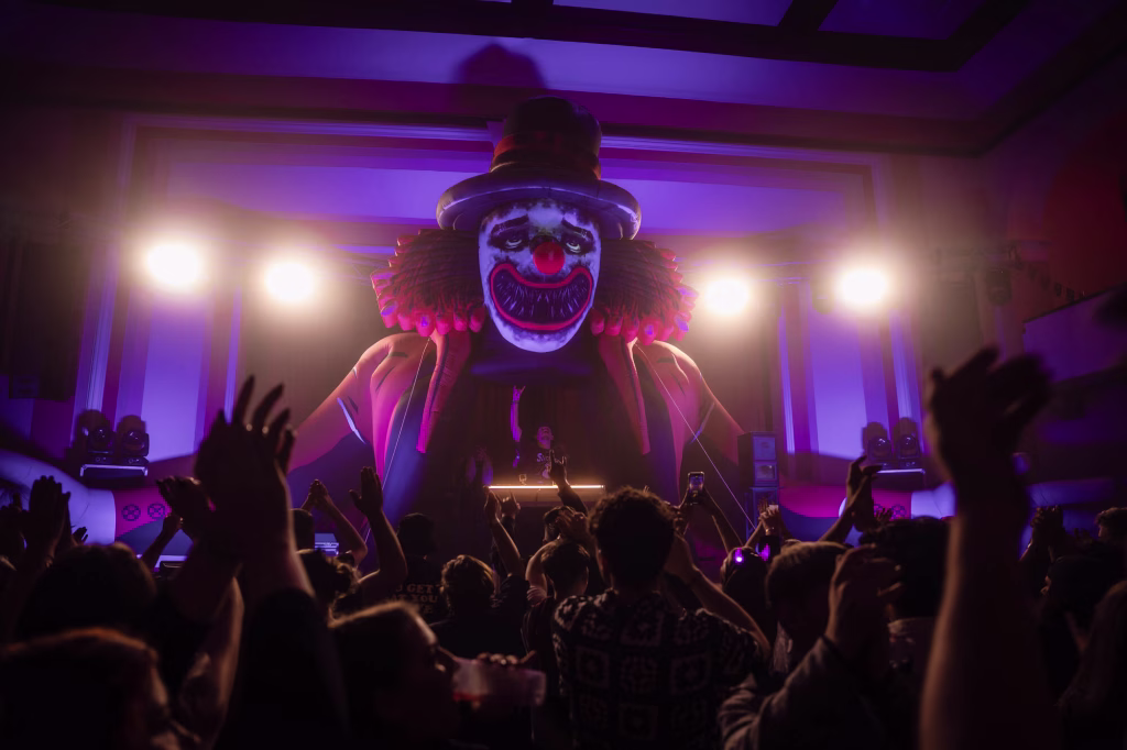 241101_clowncamp24_(c)janasophie_303